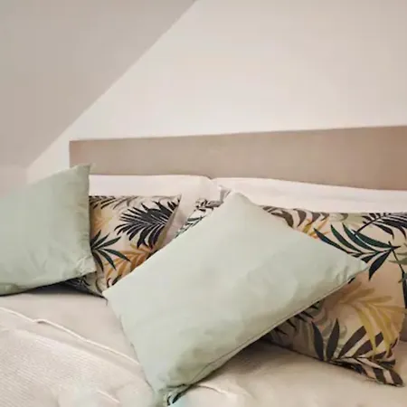 Desconectaengalicia Atico Terraza Playa Panadeira 公寓